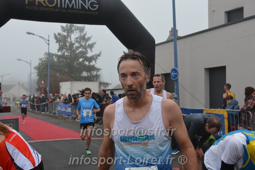 La Fleuryssoise2025/FLEURY2025_09747.JPG